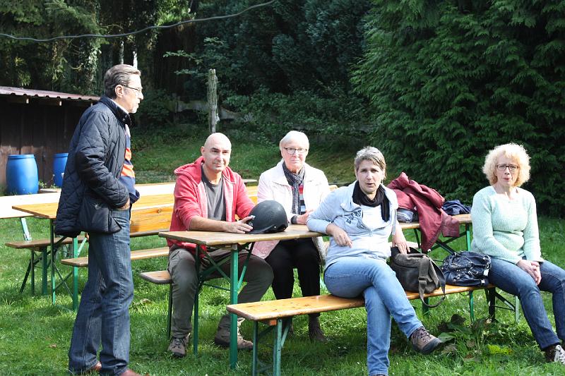 Hausturnier 11.10.2014 166.JPG